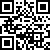 https://fa.abna24.com/xjSDy