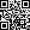https://fa.abna24.com/xjZdg