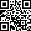https://fa.abna24.com/xk8WR