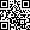 https://fa.abna24.com/xkh9Y
