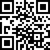 https://fa.abna24.com/xk9r2