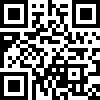 https://fa.abna24.com/xjWCd