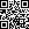 https://fa.abna24.com/xjtkV
