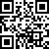 https://fa.abna24.com/xk5VQ