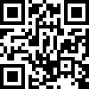 https://fa.abna24.com/xkvHL