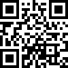 https://fa.abna24.com/xjSYL