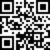 https://fa.abna24.com/xjQp4