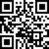 https://fa.abna24.com/xk85h