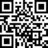 https://fa.abna24.com/xjZY8