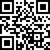 https://fa.abna24.com/xkcRY