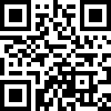 https://fa.abna24.com/xkdmF