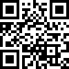 https://fa.abna24.com/xjwRy
