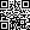 https://fa.abna24.com/xkndB