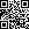 https://fa.abna24.com/xkg4G