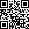 https://fa.abna24.com/xkm4q