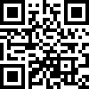 https://fa.abna24.com/xjFpd