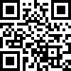 https://fa.abna24.com/xkgq9