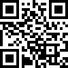 https://fa.abna24.com/xk2wk