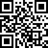 https://fa.abna24.com/xk2zK