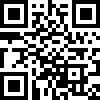 https://fa.abna24.com/xk9rf