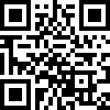 https://fa.abna24.com/xkjdz