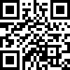 https://fa.abna24.com/xk8rp