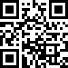 https://fa.abna24.com/xk5Y5