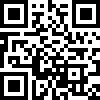 https://fa.abna24.com/xkg7q