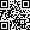 https://fa.abna24.com/xjvWg