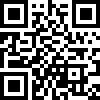 https://fa.abna24.com/xjv3f