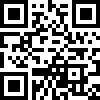 https://fa.abna24.com/xjtWw