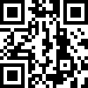 https://fa.abna24.com/xkbrk