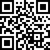 https://fa.abna24.com/xkp72