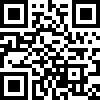https://fa.abna24.com/xkf53
