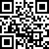 https://fa.abna24.com/xk8sv
