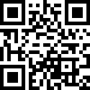 https://fa.abna24.com/xjtSn