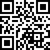 https://fa.abna24.com/xjMpf