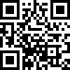 https://fa.abna24.com/xjNMZ