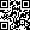 https://fa.abna24.com/xjwpM