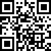 https://fa.abna24.com/xkmJ5