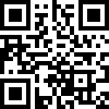 https://fa.abna24.com/xk9wP