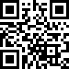 https://fa.abna24.com/xjxST