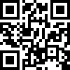 https://fa.abna24.com/xknDL