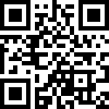 https://fa.abna24.com/xjXXr