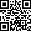 https://fa.abna24.com/xjDm2