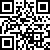 https://fa.abna24.com/xjTkV