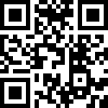 https://fa.abna24.com/xkkkk