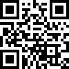 https://fa.abna24.com/xjHDM