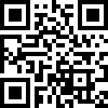 https://fa.abna24.com/xkwy3