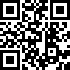 https://fa.abna24.com/xjGjp